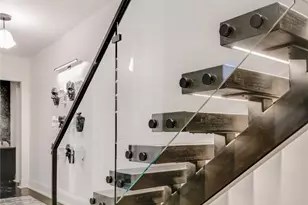 6404 Lakehurst Ave, Dallas, TX 75230 - Photo 8