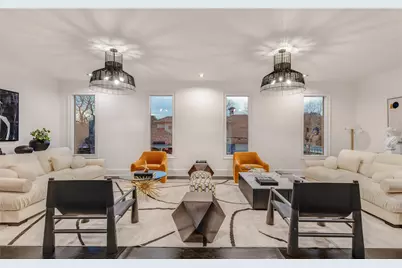 6404 Lakehurst Avenue, Dallas, TX 75230 - Photo 30