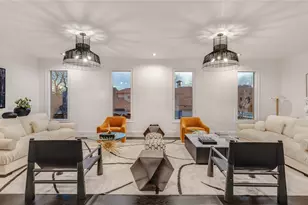 6404 Lakehurst Ave, Dallas, TX 75230 - Photo 30