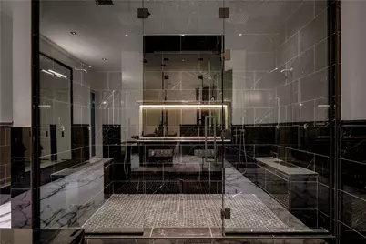 6404 Lakehurst Avenue, Dallas, TX 75230 - Photo 20