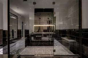 6404 Lakehurst Ave, Dallas, TX 75230 - Photo 20