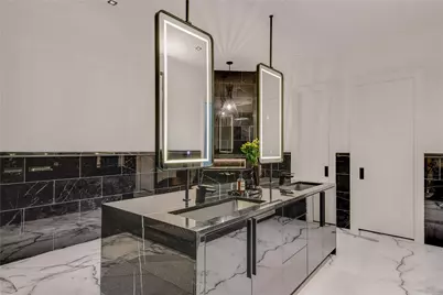 6404 Lakehurst Avenue, Dallas, TX 75230 - Photo 22