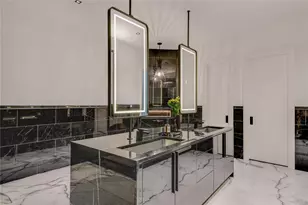 6404 Lakehurst Ave, Dallas, TX 75230 - Photo 22