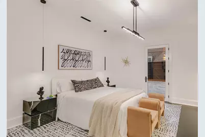 6404 Lakehurst Avenue, Dallas, TX 75230 - Photo 28