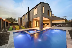 6404 Lakehurst Ave, Dallas, TX 75230 - Photo 36