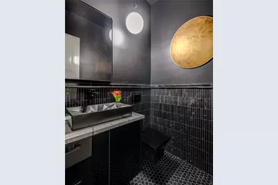 6404 Lakehurst Avenue, Dallas, TX 75230 - Photo 16