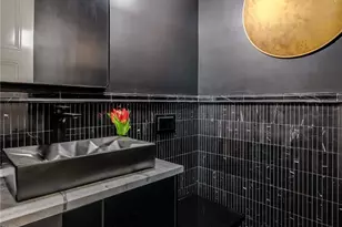 6404 Lakehurst Ave, Dallas, TX 75230 - Photo 16