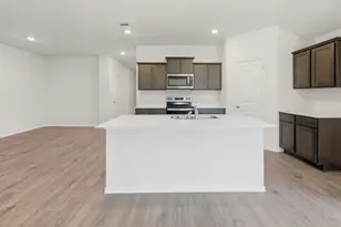 505 Yellow Rose Way, Princeton, TX 75407 - Photo 18