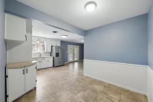 3524 Cimmaron Trail, Fort Worth, TX 76116 - Photo 10