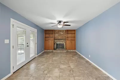 3524 Cimmaron Trail, Fort Worth, TX 76116 - Photo 12