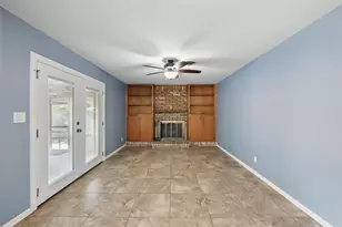 3524 Cimmaron Trail, Fort Worth, TX 76116 - Photo 12