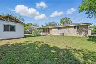 3524 Cimmaron Trail, Fort Worth, TX 76116 - Photo 16