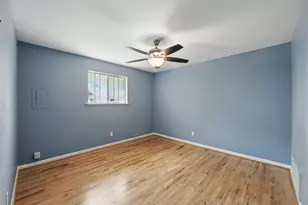 3524 Cimmaron Trail, Fort Worth, TX 76116 - Photo 6