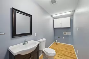 3524 Cimmaron Trail, Fort Worth, TX 76116 - Photo 4