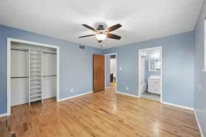 3524 Cimmaron Trail, Fort Worth, TX 76116 - Photo 8