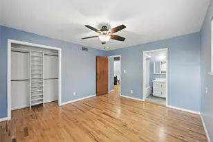 3524 Cimmaron Trail, Fort Worth, TX 76116 - Photo 8