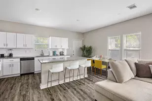 5006 Colonial Ave, Dallas, TX 75215 - Photo 6