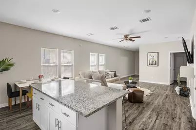 5006 Colonial Avenue, Dallas, TX 75215 - Photo 12