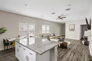 5006 Colonial Ave, Dallas, TX 75215 - Photo 12