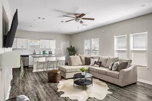 5006 Colonial Ave, Dallas, TX 75215 - Photo 4