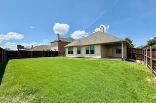 2212 Gregory Creek Dr, Little Elm, TX 75068 - Photo 24