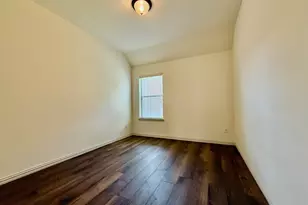 2212 Gregory Creek Dr, Little Elm, TX 75068 - Photo 20