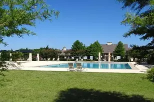 2212 Gregory Creek Dr, Little Elm, TX 75068 - Photo 28