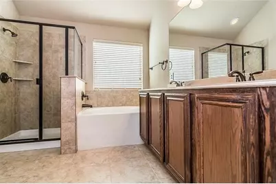 2212 Gregory Creek Drive, Little Elm, TX 75068 - Photo 18