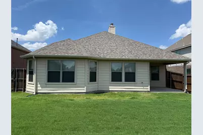 2212 Gregory Creek Drive, Little Elm, TX 75068 - Photo 26