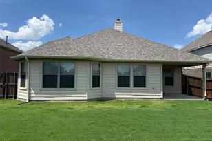 2212 Gregory Creek Dr, Little Elm, TX 75068 - Photo 26