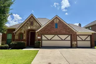 2212 Gregory Creek Dr, Little Elm, TX 75068 - Photo 1