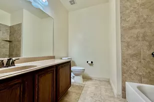 2212 Gregory Creek Dr, Little Elm, TX 75068 - Photo 22