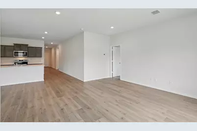 509 Yellow Rose Road, Princeton, TX 75407 - Photo 34