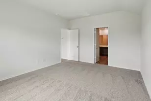 509 Yellow Rose Rd, Princeton, TX 75407 - Photo 18