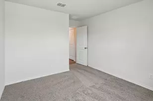 509 Yellow Rose Rd, Princeton, TX 75407 - Photo 14