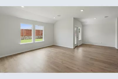 509 Yellow Rose Road, Princeton, TX 75407 - Photo 32