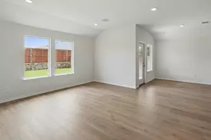 509 Yellow Rose Rd, Princeton, TX 75407 - Photo 32