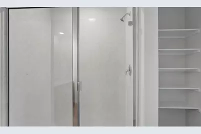 509 Yellow Rose Road, Princeton, TX 75407 - Photo 2