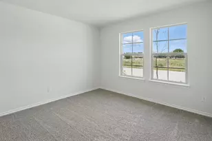 509 Yellow Rose Rd, Princeton, TX 75407 - Photo 4