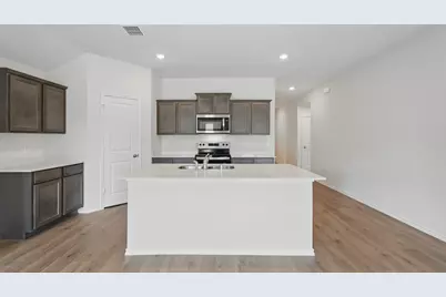 509 Yellow Rose Road, Princeton, TX 75407 - Photo 22