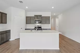 509 Yellow Rose Rd, Princeton, TX 75407 - Photo 22