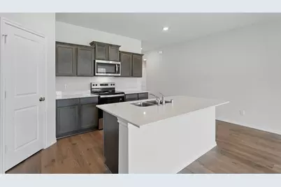 509 Yellow Rose Road, Princeton, TX 75407 - Photo 26