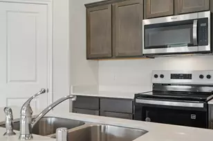 509 Yellow Rose Rd, Princeton, TX 75407 - Photo 28