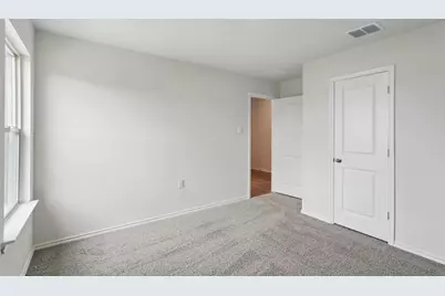 509 Yellow Rose Road, Princeton, TX 75407 - Photo 10