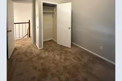 1520 Beach Lane, Arlington, TX 76014 - Photo 18