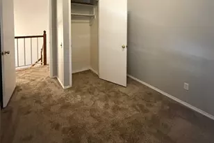 1520 Beach Ln, Arlington, TX 76014 - Photo 18