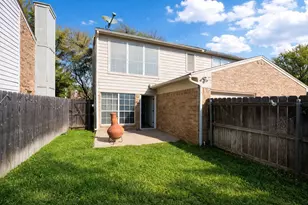 1520 Beach Ln, Arlington, TX 76014 - Photo 12