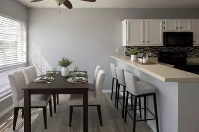 1520 Beach Lane, Arlington, TX 76014 - Photo 4