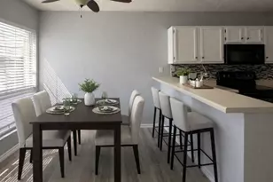 1520 Beach Ln, Arlington, TX 76014 - Photo 4