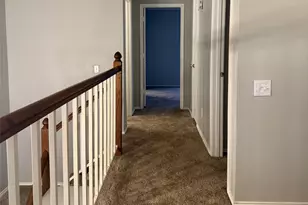 1520 Beach Ln, Arlington, TX 76014 - Photo 16